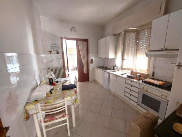 Villa in vendita a Agliana - Foto 10