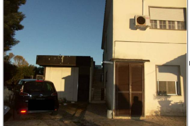 Immobile in asta di 107 m² in vendita a Ardea - Foto 15
