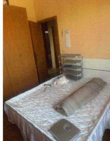 Immobile in asta di 105 m² in vendita a Ardea - Foto 7
