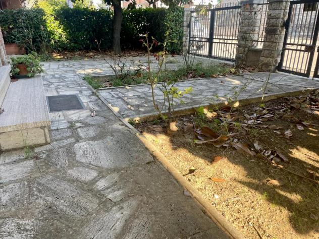 Terratetto in vendita a Asciano 315 mq Rif: 1212797 - Foto 4