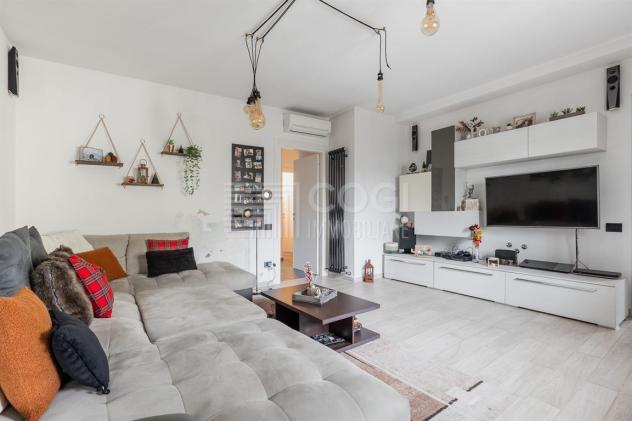 Porzione di casa a Masiera di Bagnacavallo - Foto 2