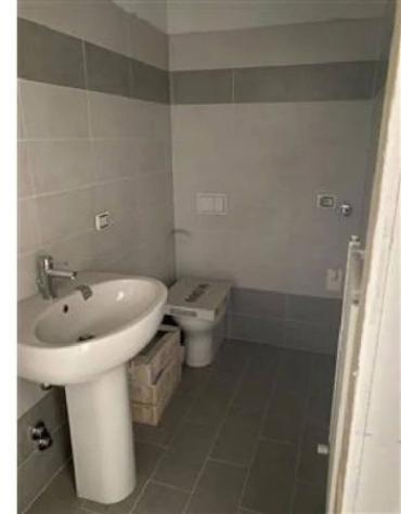 Immobile in asta di 42 m² in vendita a Barlassina - Foto 5