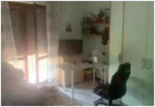 Immobile in asta di 109 m² in vendita a Baronissi - Foto 12
