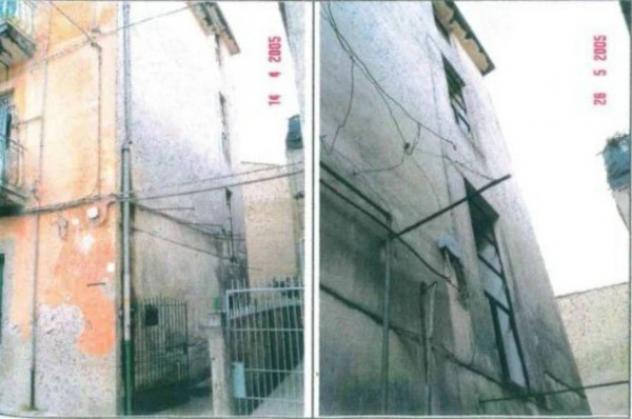 Immobile in asta di 268 m² con più di 5 locali in vendita a Bellizzi - Foto 6