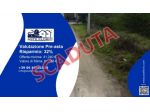 Immobile in asta di 41 m² in vendita a Calasetta