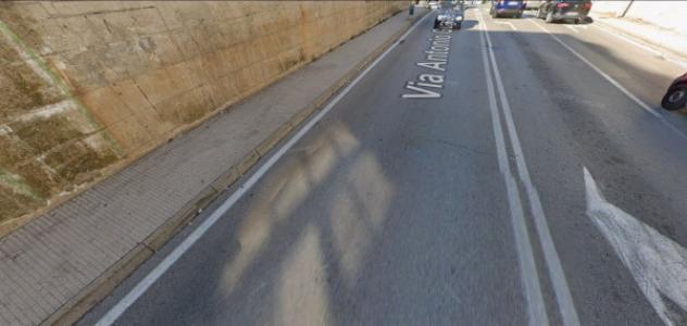 Immobile in asta di 97 m² in vendita a Caltanissetta - Foto 5