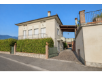 Casa singola in vendita a Marlia - Capannori 200 mq  Rif: 1411092