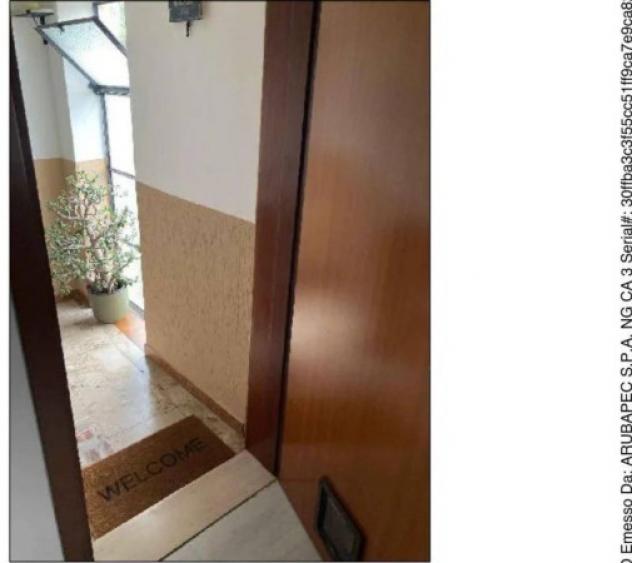 Immobile in asta di 92 m² in vendita a Caravate - Foto 6