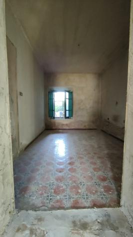 Appartamento - Domusnovas . Rif.: Cod. rif 3320685VRG - Foto 8