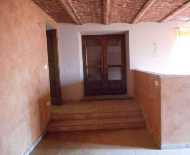 Immobile in asta di 97 m², box auto in vendita a Carpi - Foto 12