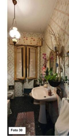 Immobile in asta di 175 m² con più di 5 locali e box auto in vendita a Carrara - Foto 8