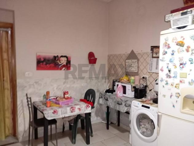 Appartamento in vendita a Catania, Cibali - Foto 7