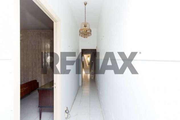 Casa Semindipendente in vendita a Catania, Ognina - Foto 11