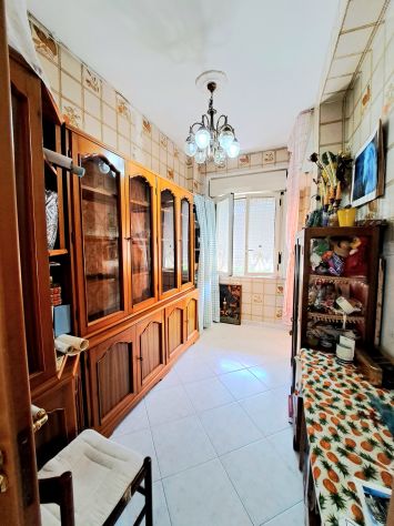 SANTA MARIA - Foto 2