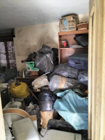 Immobile in asta di 85 m² in vendita a Chatillon - Foto 9