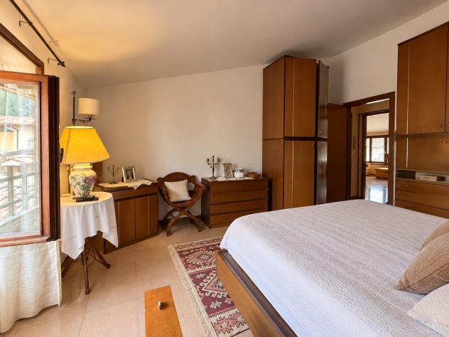 Appartamento - Corte Franca . Rif.: Cod. rif 3341433VRG - Foto 18