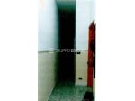 Abitazione di tipo economico di 95.8 mq  in vendita a Floridia - Rif. 4553517