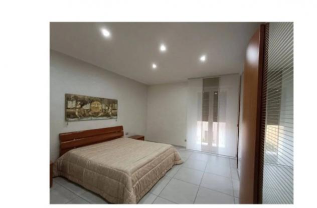 Immobile in asta di 106 m² in vendita a Foggia - Foto 6