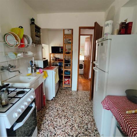 V000310 - VILLA UNIFAMILIARE FOLGARIA - Foto 12