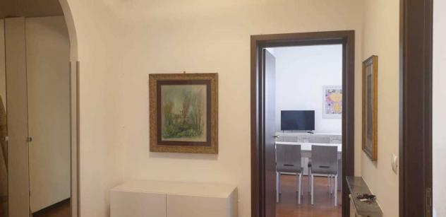 Trilocale in vendita a Fornovo di Taro - Foto 8