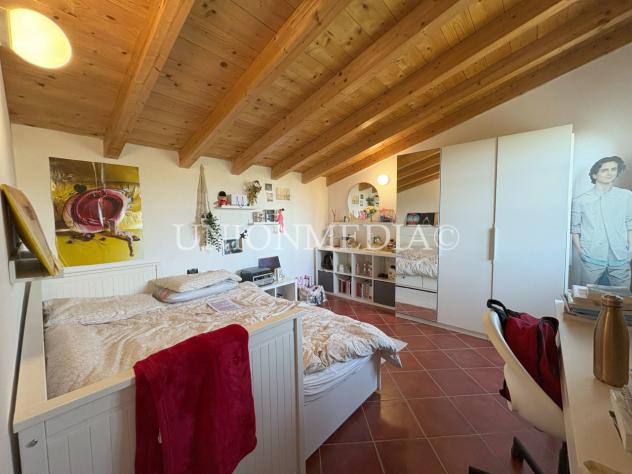 Villa in vendita a Fosdinovo - Foto 20