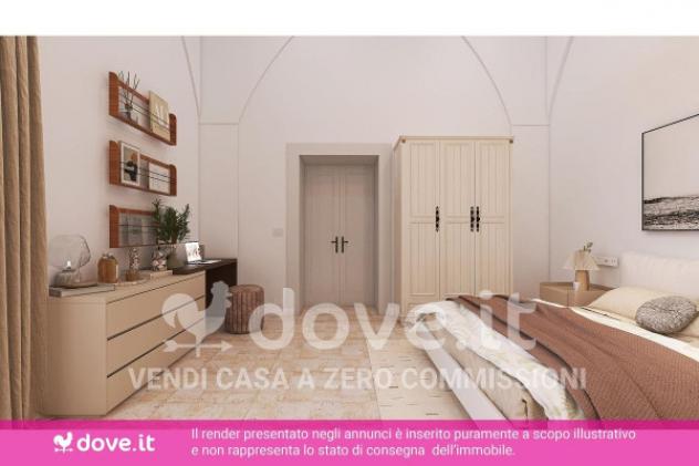 Palazzo / Stabile di 180 m² con più di 5 locali in vendita a Francavilla Fontana - Foto 15