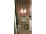 Immobile in asta di 44 m² in vendita a Fucecchio