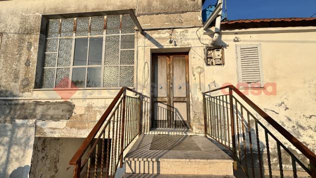Casa Indipendente - Fumone . Rif.: Cod. rif 3298482VRG - Foto 15