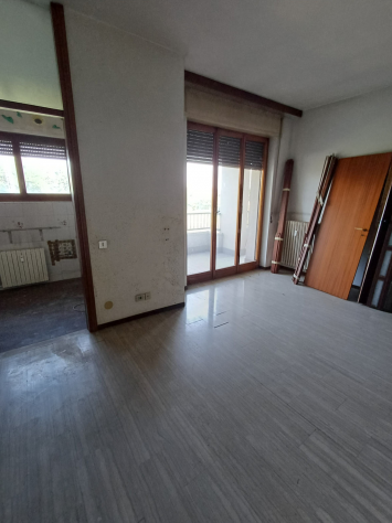 MI 131/26 - ALLOGGIO - Foto 6