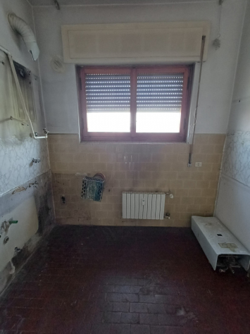 MI 134/26 - ALLOGGIO - Foto 10