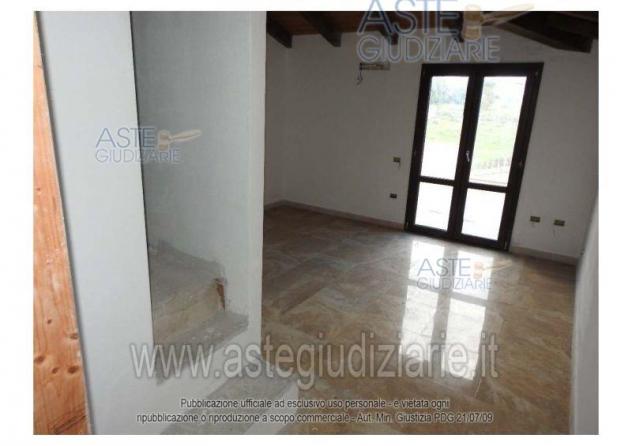 IMMOBILI-IMMOBILE RESIDENZIALE-Via Degli Ulivi, Ghilarza OR, Italia - Foto 5
