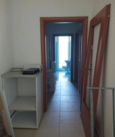 Immobile in asta di 64 m² in vendita a Giulianova - Foto 9