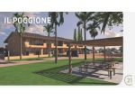 Trilocale in vendita a Grosseto