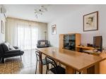 AMPIO APPARTAMENTO LUMINOSO CON TERRAZZO ABITABILE E DOPPIO GARAGE