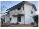 IMMOBILI-IMMOBILE RESIDENZIALE-Contrada Poggio Ragone 9