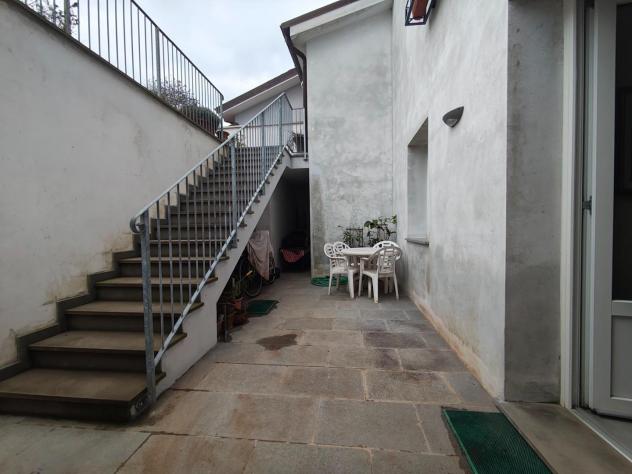 Villa in vendita a Lucca 220 mq Rif: 1396614 - Foto 7