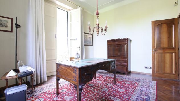 Villa in vendita a Lucca - Foto 9
