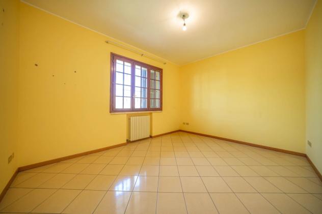 Villa in Vendita in zona VOLTANA con giardino - Foto 12