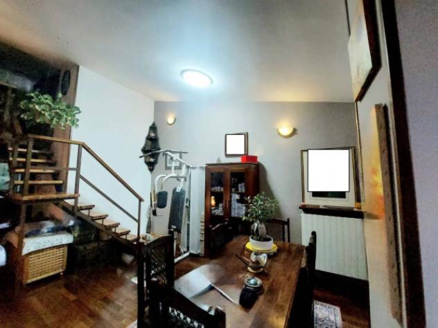 Immobile in asta di 116 m² in vendita a Marano di Napoli - Foto 7
