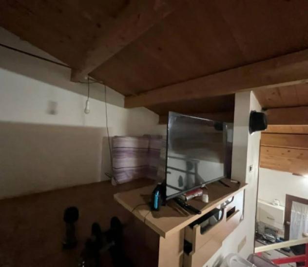 Immobile in asta di 217 m² con più di 5 locali e box auto in vendita a Marsala - Foto 2