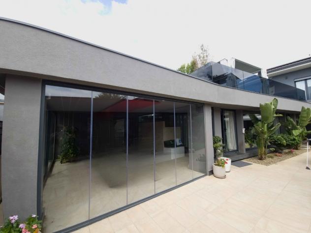 Villa in vendita a Mascalucia - Foto 10