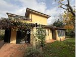 Casa singola in vendita a Romagnano - Massa 150 mq  Rif: 1385533