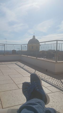 Appartamento Panoramico