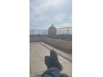 Appartamento Panoramico