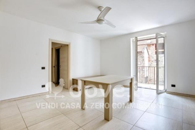Appartamento di 65 m² con 2 locali in vendita a Mesenzana - Foto 4