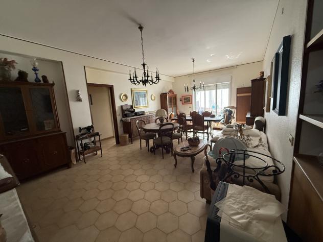 Appartamento in vendita a Messina - Foto 3