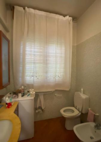 Immobile in asta di 271 m² in vendita a Mirandola - Foto 14