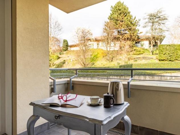 Appartamento 3 locali con terrazzino a Missaglia - Foto 7