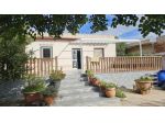 Villa in vendita a Modica