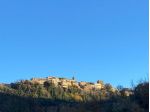 Quadrilocale in vendita a Montecatini Val di Cecina